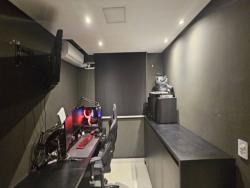 Apartamento para Venda em Salvador - 4