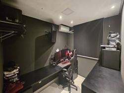 Apartamento para Venda em Salvador - 5