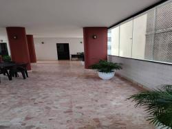 #JF0525001 - Apartamento para Venda em Salvador - BA - 1