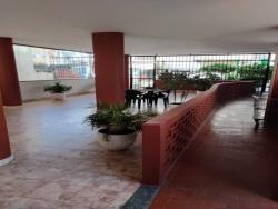 #JF0525001 - Apartamento para Venda em Salvador - BA - 2