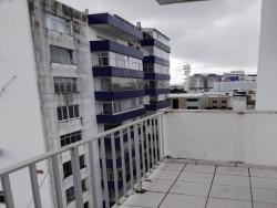 #JF0525001 - Apartamento para Venda em Salvador - BA - 3