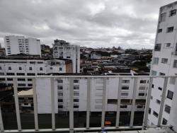 Apartamento para Venda em Salvador - 4