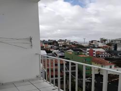Apartamento para Venda em Salvador - 5