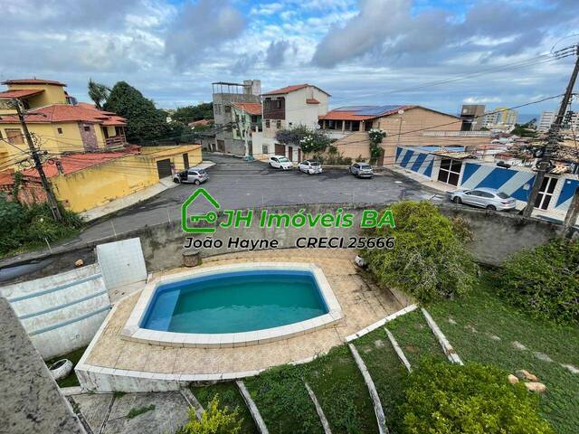 Casa para Venda em Salvador - 5