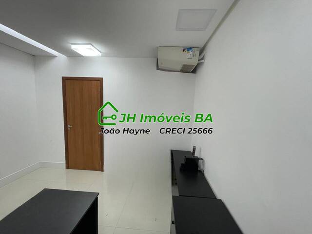 Sala para Venda em Salvador - 4