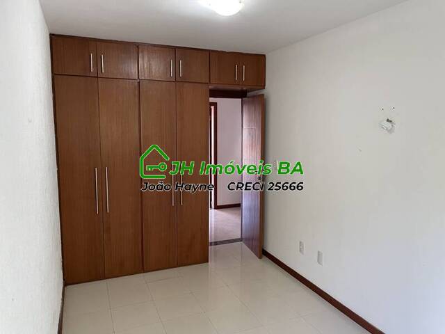 Casa para Venda em Salvador - 5