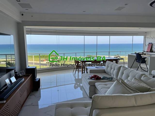 Apartamento para Venda em Salvador - 2