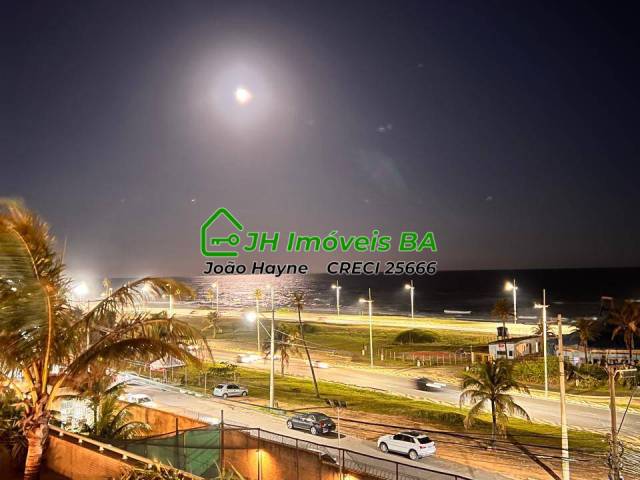 Apartamento para Venda em Salvador - 3