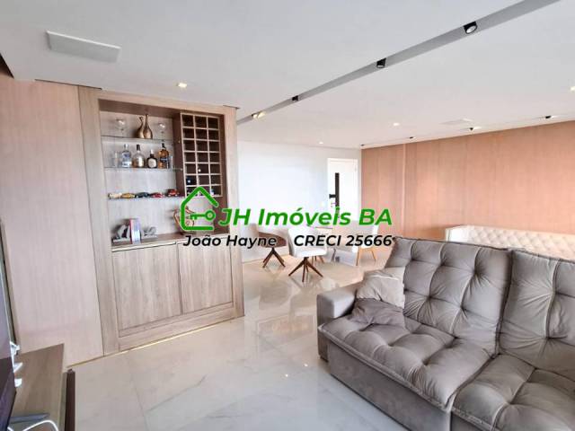 Apartamento para Venda em Salvador - 2