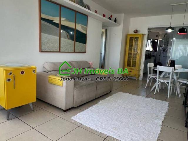 Apartamento para Venda em Salvador - 5