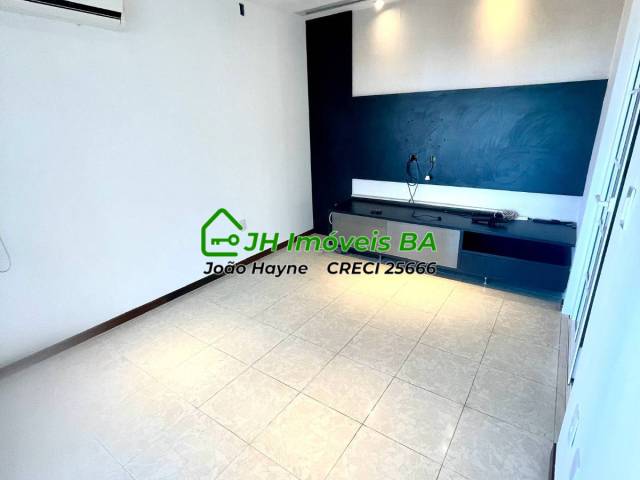 Apartamento para Venda em Salvador - 5