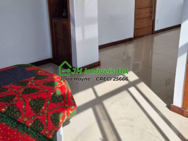 Apartamento para Venda em Salvador - 5