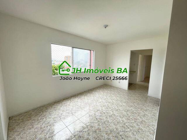 Venda em Vila Laura - Salvador