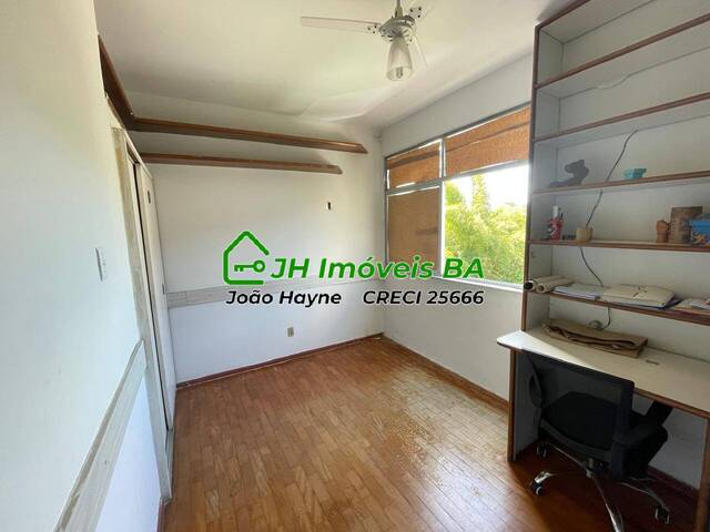 Apartamento para Venda em Salvador - 5