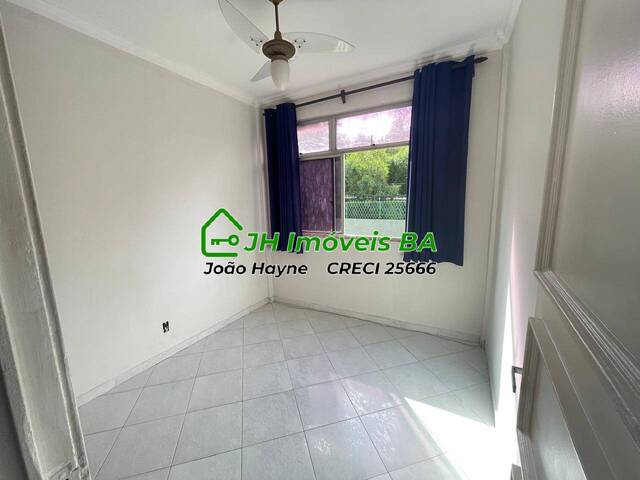 Apartamento para Venda em Salvador - 5