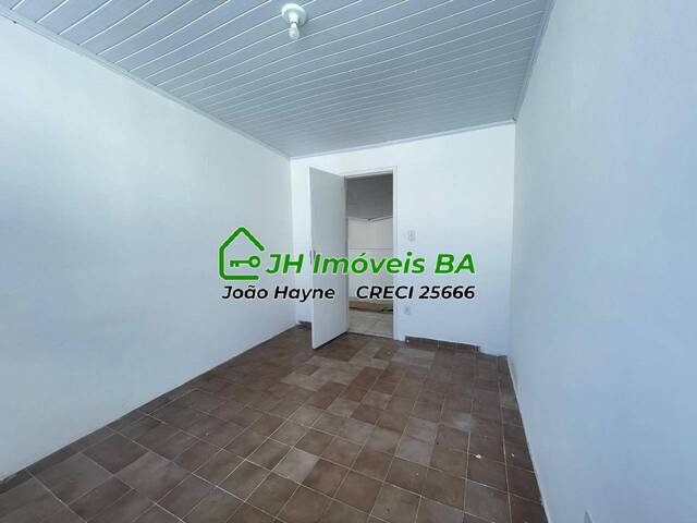 Apartamento para Venda em Salvador - 5