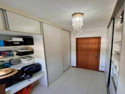 Apartamento para Venda em Salvador - 4