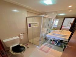 Apartamento para Venda em Salvador - 5