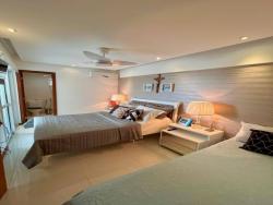 #7 - Apartamento para Venda em Salvador - BA - 2