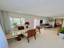 #7 - Apartamento para Venda em Salvador - BA - 1