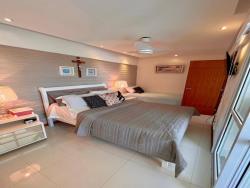 #7 - Apartamento para Venda em Salvador - BA - 3