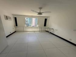#9 - Apartamento para Venda em Salvador - BA - 3
