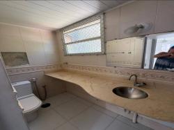 Apartamento para Venda em Salvador - 4