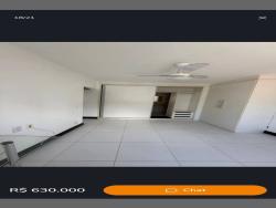 Apartamento para Venda em Salvador - 5
