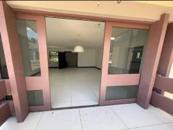 #9 - Apartamento para Venda em Salvador - BA - 2