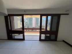 #9 - Apartamento para Venda em Salvador - BA - 1