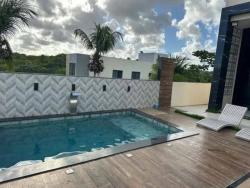 #13 - Casa para Venda em Lauro de Freitas - BA - 3