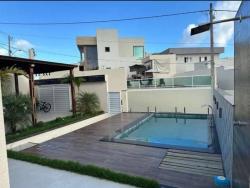#13 - Casa para Venda em Lauro de Freitas - BA - 2