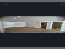 #IM408ACLAS - Apartamento para Venda em Salvador - BA - 1