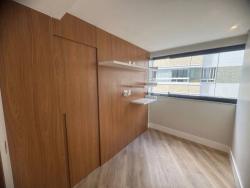 #IM408ACLAS - Apartamento para Venda em Salvador - BA - 2