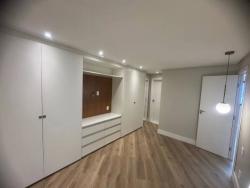 #IM408ACLAS - Apartamento para Venda em Salvador - BA - 3