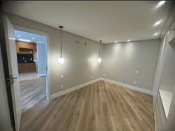Apartamento para Venda em Salvador - 4
