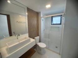 Apartamento para Venda em Salvador - 5