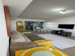 #JF0525021 - Apartamento para Venda em Salvador - BA - 3