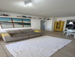 Apartamento para Venda em Salvador - 4