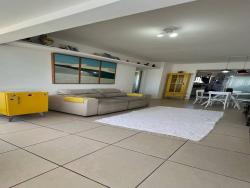 Apartamento para Venda em Salvador - 5