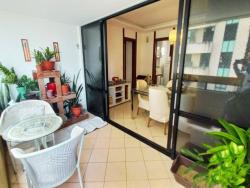 #24 - Apartamento para Venda em Salvador - BA - 3