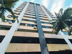 #24 - Apartamento para Venda em Salvador - BA - 2