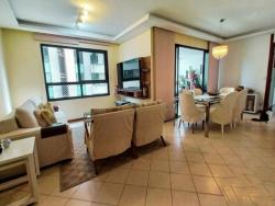 Apartamento para Venda em Salvador - 4