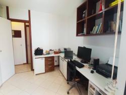 Apartamento para Venda em Salvador - 5