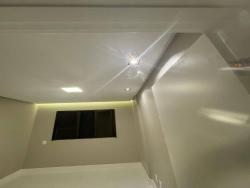 #JL0725031 - Apartamento para Venda em Salvador - BA - 2