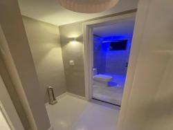 Apartamento para Venda em Salvador - 4