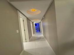 Apartamento para Venda em Salvador - 5