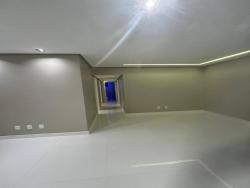 #JL0725031 - Apartamento para Venda em Salvador - BA - 1