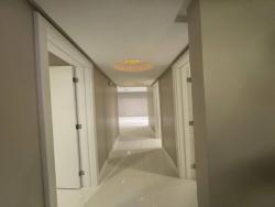 #JL0725031 - Apartamento para Venda em Salvador - BA - 3