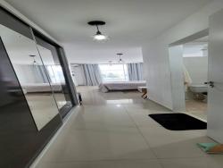 #JHV0525032 - Casa para Venda em Salvador - BA - 2